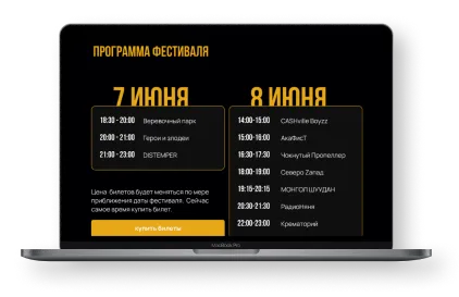 Рокот над Ильменем